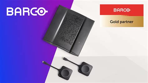 Barco Manufacturer 的图像结果