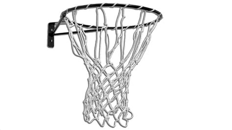 Netball Net 的图像结果