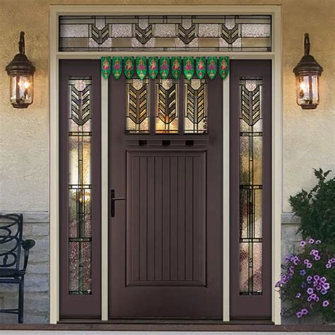 Toran — Giri Trading Agency Private Limited