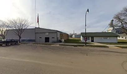 Fiksdal Funeral Services - Funeral Home Pages