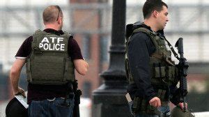 Image result for ATF Operating Structure