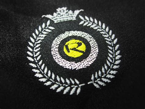 Image result for Threadbare Label