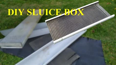 Image result for Beautiful Input Box CSS