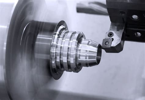 Image result for Turning Machine Computer