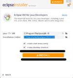 Image result for How to Download Selenium Java