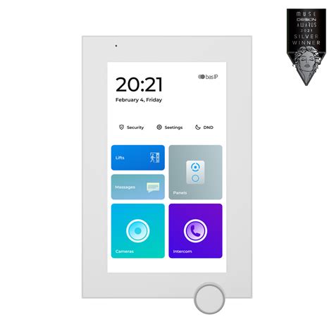 Image result for IP Intercom System Connection