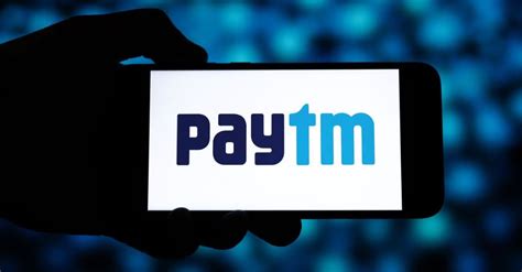 Paytm Parent Approves EUR 9 Million Investment In Luxembourg Payments ...