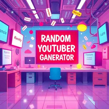 Image result for Fortnite Code Generator