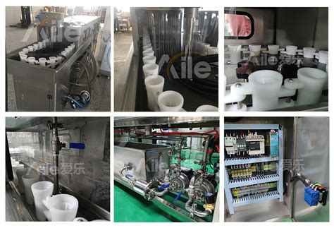 Image result for Tool Washing Machine