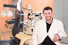 oculisti pavia dr marco manenti oculista rimini oculisti in italia oculisti pavia dr marco manenti oculista rimini oculisti in italia