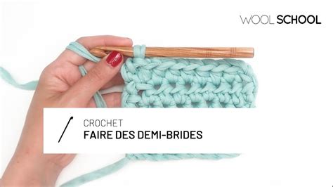 Image result for Crochet Debutant Demi Bride