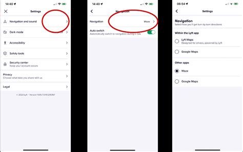Image result for Lyft App Tutorial