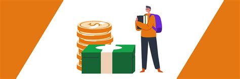 Scholarships for PhD in USA: Fully Funded PhD Programs in USA for ...