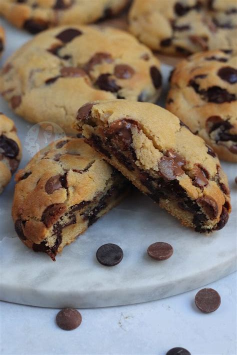 Image result for Cookies Reset Button