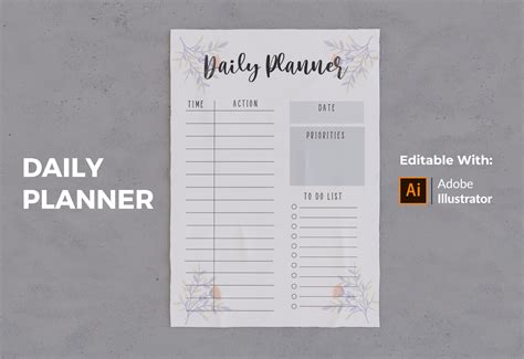 Planner 的图像结果