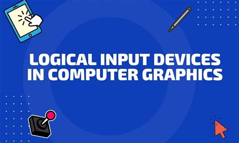 Image result for Advantages of Computer Graphics Pics