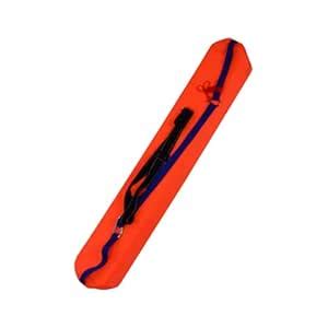 FABLOFT Rescue Tube Multipurpose Equipment Swimming Float for Outdoor ...