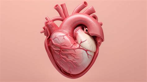 Halting a malformation of the heart | ETH Zurich
