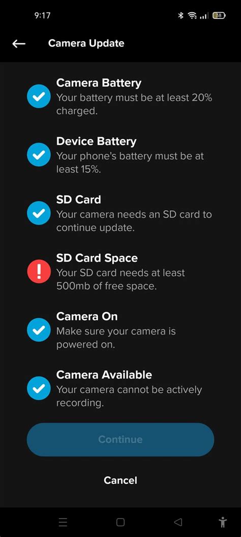 Image result for Update GoPro Hero4 Version 4