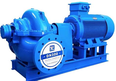 自来水泵更换 - 水泵维修,格兰富水泵,进口水泵维修公司-上海莱胤流体