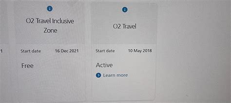 Image result for O2 Roaming