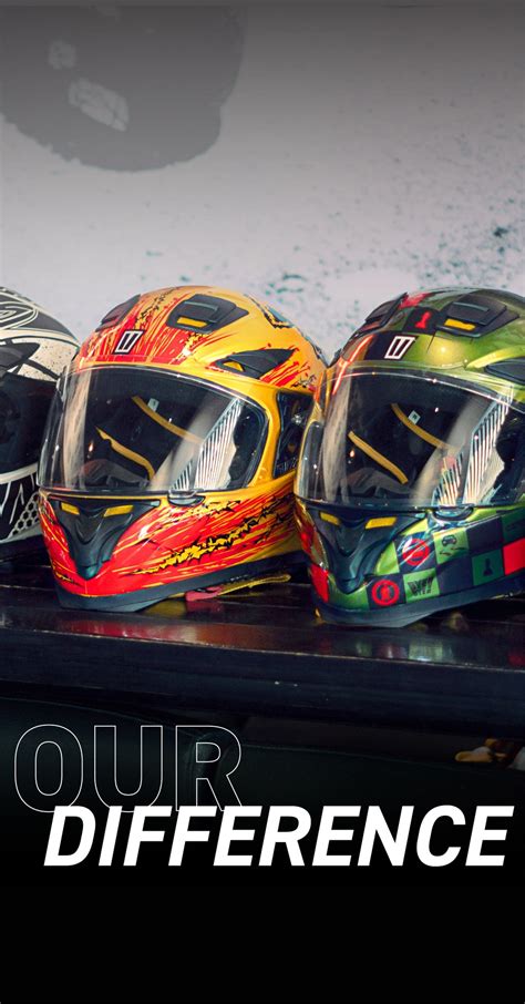 About Tiivra | Meet the Team