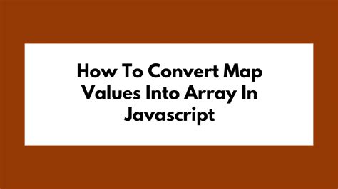 Image result for JavaScript Convert Data-Url to Uint8Array