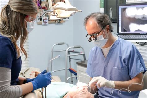 Image result for Pulled Tooth