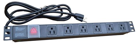 Buy Sysracks - Server Rack - Locking Cabinet - Network Rack - Av ...