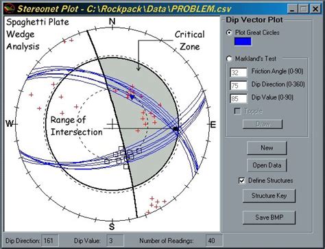 Slide Tutorial Rocscience 的图像结果
