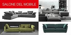 mobili divani e divani salone mobile 2017 divani e divanetti cose di casa mobili divani e divani salone mobile 2017 divani e divanetti cose di casa