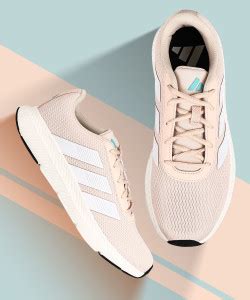 ADIDAS AirBreeze W Running Shoes For Women - Buy ADIDAS AirBreeze W ...