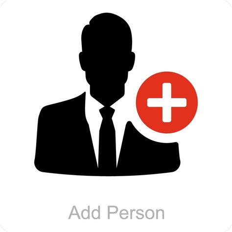 Add Customer Icon 的图像结果