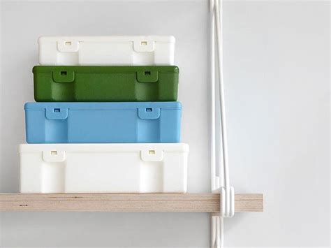 Image result for Stacking Box Set