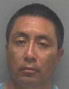 Image result for Florida Most Wanted Fugitives