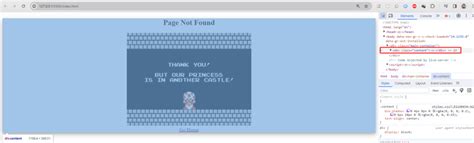 Image result for How to Center Web Page Content Using CSS