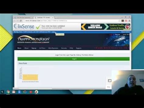 Image result for Clicksense Tutorial