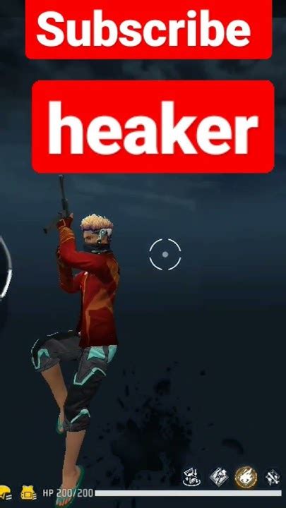 Image result for Heaker Interface Video