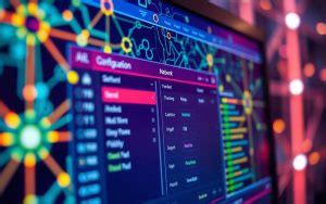 Image result for Network Name for Computer