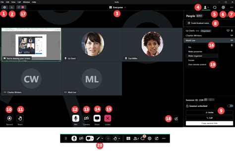 Image result for Conference Calling Service