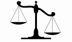 Justice Scale Clipart by Pondertheirrelevant Travel Photos Justice Scale Clipart