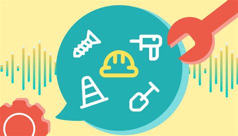 Image result for Scheduling Process in Project Management