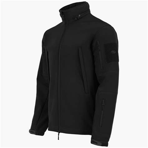 Image result for Soft Shell Tactical Jacket