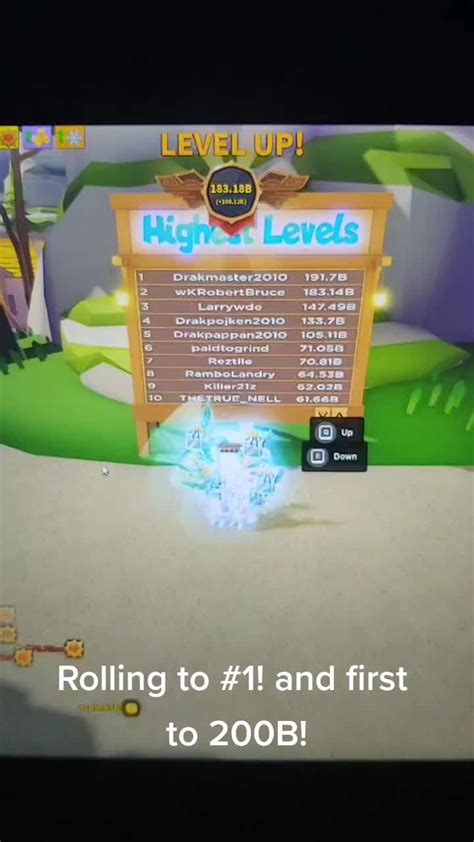 Image result for Giant Simulator Cyber Script