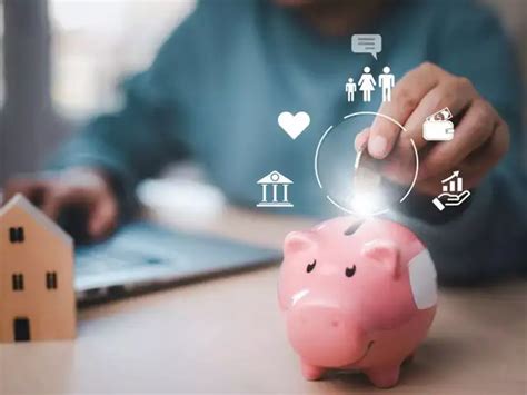 Taxation rules for NPS annuity - NPS annuity explained: How it works ...