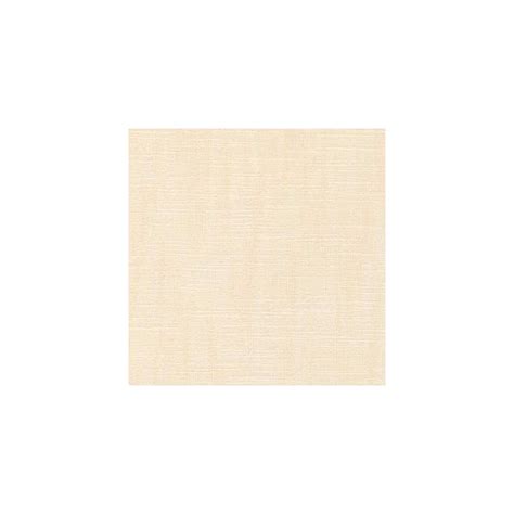 Robert Kaufman Fabrics Manchester Ivory All Cotton | Ubuy India