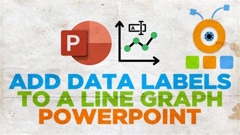 Image result for How to Format Chart Title Data Label in PowerPoint