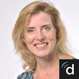 Dr. Megan E. App, MD | Portage, IN | Obstetrician-Gynecologist | US ...