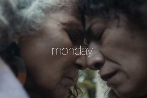 Publicis takes Working with Cancer pledge to the Super Bowl ...