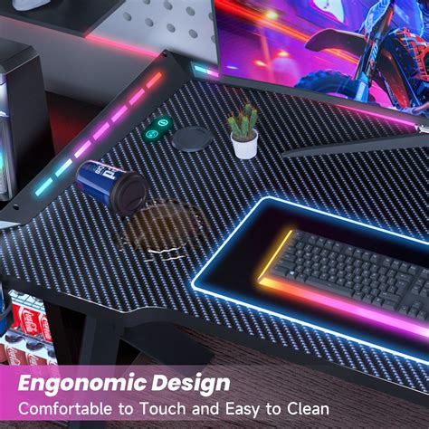 Alienware Ultimate Gaming Computer Desk 的图像结果